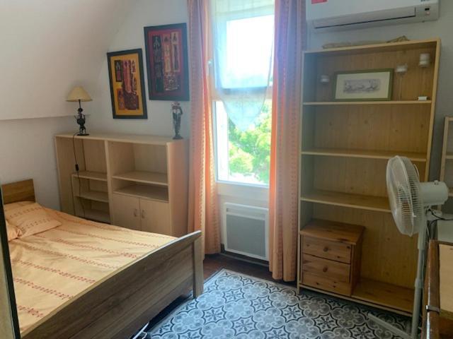 Апартаменты Gruissan Port Joli T3 Duplex Экстерьер фото